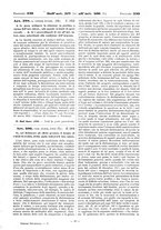 giornale/TO00195371/1915-1916/unico/00000775