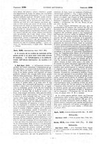 giornale/TO00195371/1915-1916/unico/00000776