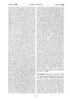 giornale/TO00195371/1915-1916/unico/00000778