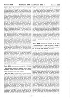 giornale/TO00195371/1915-1916/unico/00000779