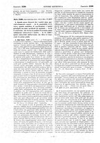 giornale/TO00195371/1915-1916/unico/00000780