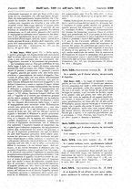 giornale/TO00195371/1915-1916/unico/00000781