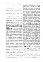 giornale/TO00195371/1915-1916/unico/00000782