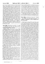 giornale/TO00195371/1915-1916/unico/00000783