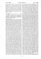 giornale/TO00195371/1915-1916/unico/00000784