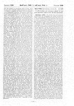 giornale/TO00195371/1915-1916/unico/00000785