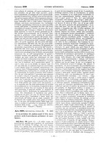 giornale/TO00195371/1915-1916/unico/00000786