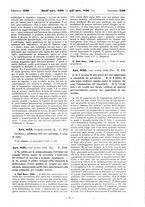 giornale/TO00195371/1915-1916/unico/00000787