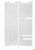 giornale/TO00195371/1915-1916/unico/00000788