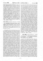 giornale/TO00195371/1915-1916/unico/00000789