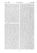 giornale/TO00195371/1915-1916/unico/00000790