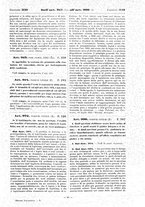 giornale/TO00195371/1915-1916/unico/00000791