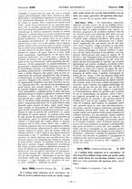 giornale/TO00195371/1915-1916/unico/00000792