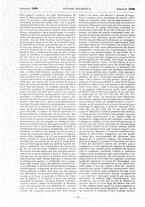 giornale/TO00195371/1915-1916/unico/00000794