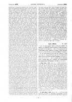 giornale/TO00195371/1915-1916/unico/00000796