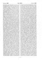 giornale/TO00195371/1915-1916/unico/00000797