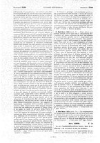 giornale/TO00195371/1915-1916/unico/00000798
