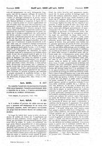 giornale/TO00195371/1915-1916/unico/00000799