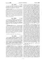 giornale/TO00195371/1915-1916/unico/00000800