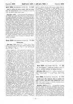 giornale/TO00195371/1915-1916/unico/00000861