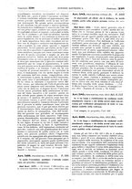 giornale/TO00195371/1915-1916/unico/00000862