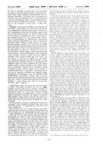 giornale/TO00195371/1915-1916/unico/00000863