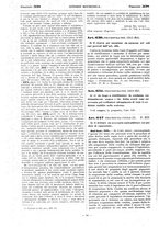 giornale/TO00195371/1915-1916/unico/00000864