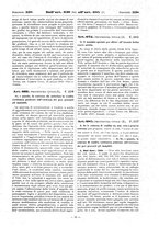 giornale/TO00195371/1915-1916/unico/00000865