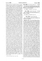 giornale/TO00195371/1915-1916/unico/00000866