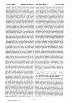 giornale/TO00195371/1915-1916/unico/00000867