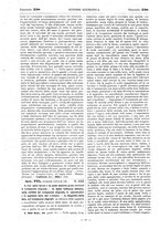 giornale/TO00195371/1915-1916/unico/00000868
