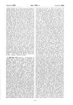 giornale/TO00195371/1915-1916/unico/00000869