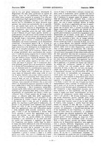 giornale/TO00195371/1915-1916/unico/00000870