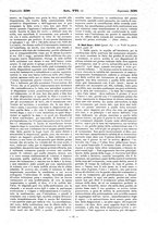 giornale/TO00195371/1915-1916/unico/00000871