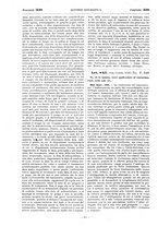 giornale/TO00195371/1915-1916/unico/00000872