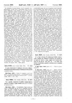 giornale/TO00195371/1915-1916/unico/00000873