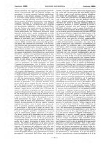 giornale/TO00195371/1915-1916/unico/00000874