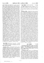 giornale/TO00195371/1915-1916/unico/00000875