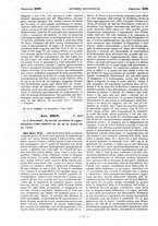 giornale/TO00195371/1915-1916/unico/00000876