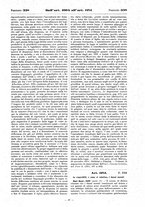 giornale/TO00195371/1915-1916/unico/00000877