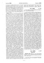 giornale/TO00195371/1915-1916/unico/00000878