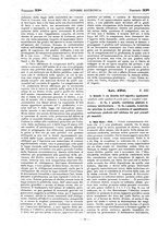 giornale/TO00195371/1915-1916/unico/00000880