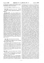 giornale/TO00195371/1915-1916/unico/00000901