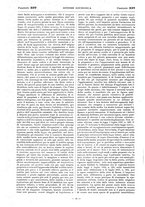 giornale/TO00195371/1915-1916/unico/00000902