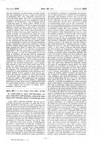 giornale/TO00195371/1915-1916/unico/00000903