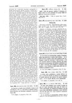 giornale/TO00195371/1915-1916/unico/00000904