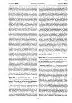 giornale/TO00195371/1915-1916/unico/00000906