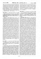 giornale/TO00195371/1915-1916/unico/00000907