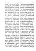 giornale/TO00195371/1915-1916/unico/00000908