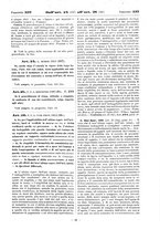 giornale/TO00195371/1915-1916/unico/00000909